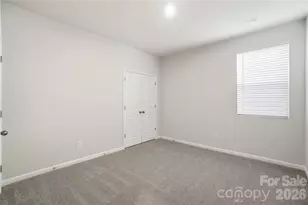 1460 Honey Trl, Monroe, NC 28110 - Photo 15