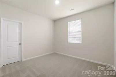 1460 Honey Trail #78, Monroe, NC 28110 - Photo 13