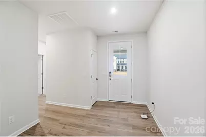 1460 Honey Trail #78, Monroe, NC 28110 - Photo 7