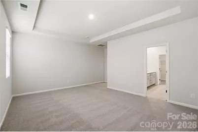 1460 Honey Trail #78, Monroe, NC 28110 - Photo 9