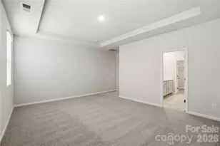 1460 Honey Trl, Monroe, NC 28110 - Photo 9