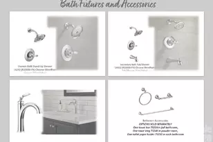 7647 Ethora Wy, Charlotte, NC 28216 - Photo 27