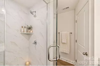 7647 Ethora Way, Charlotte, NC 28216 - Photo 19