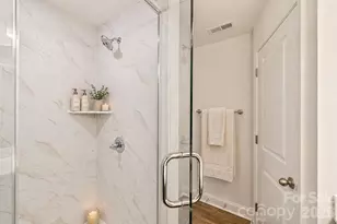7647 Ethora Wy, Charlotte, NC 28216 - Photo 19