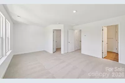 7647 Ethora Way, Charlotte, NC 28216 - Photo 21