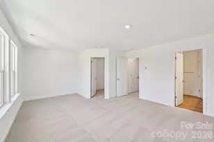 7647 Ethora Wy, Charlotte, NC 28216 - Photo 21