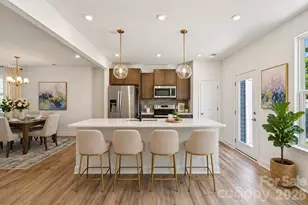 7647 Ethora Wy, Charlotte, NC 28216 - Photo 11