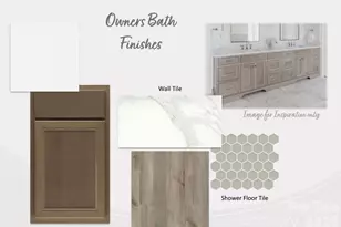 7647 Ethora Wy, Charlotte, NC 28216 - Photo 25