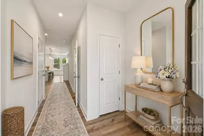 7647 Ethora Way, Charlotte, NC 28216 - Photo 3