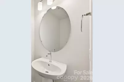 7647 Ethora Way, Charlotte, NC 28216 - Photo 5