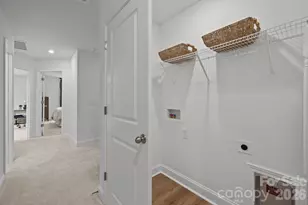 7647 Ethora Wy, Charlotte, NC 28216 - Photo 19