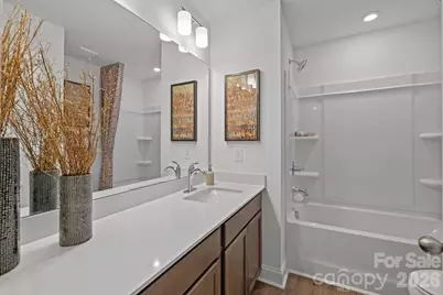 7647 Ethora Way, Charlotte, NC 28216 - Photo 7