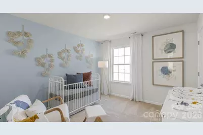 592 Bryson Boulevard, Lexington, NC 27295 - Photo 17