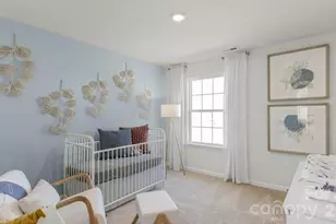 592 Bryson Blvd, Lexington, NC 27295 - Photo 17