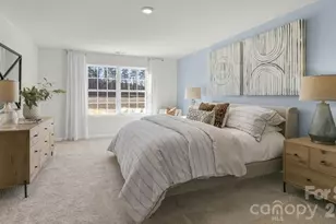 592 Bryson Blvd, Lexington, NC 27295 - Photo 27
