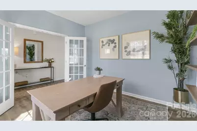 592 Bryson Boulevard, Lexington, NC 27295 - Photo 5