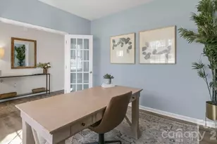 592 Bryson Blvd, Lexington, NC 27295 - Photo 5