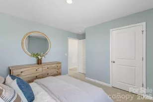 592 Bryson Blvd, Lexington, NC 27295 - Photo 19
