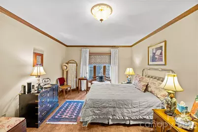 5350 Sandtrap Lane, Charlotte, NC 28226 - Photo 27