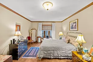 5350 Sandtrap Ln, Charlotte, NC 28226 - Photo 27