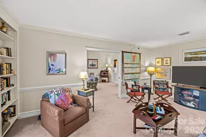 5350 Sandtrap Lane, Charlotte, NC 28226 - Photo 23