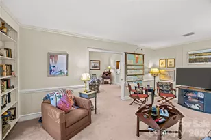 5350 Sandtrap Ln, Charlotte, NC 28226 - Photo 23