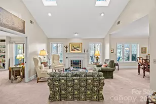 5350 Sandtrap Ln, Charlotte, NC 28226 - Photo 17