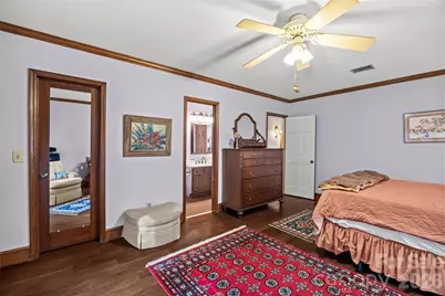 5350 Sandtrap Lane, Charlotte, NC 28226 - Photo 33