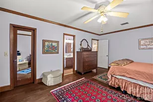 5350 Sandtrap Ln, Charlotte, NC 28226 - Photo 33