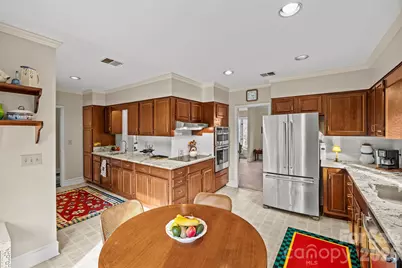 5350 Sandtrap Lane, Charlotte, NC 28226 - Photo 13