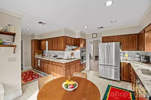 5350 Sandtrap Ln, Charlotte, NC 28226 - Photo 13