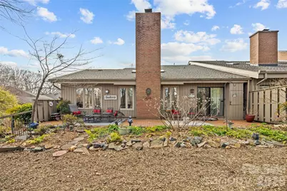 5350 Sandtrap Lane, Charlotte, NC 28226 - Photo 35