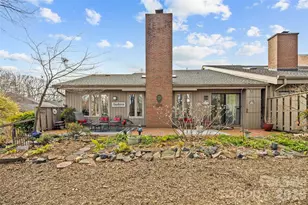 5350 Sandtrap Ln, Charlotte, NC 28226 - Photo 35