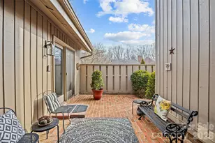 5350 Sandtrap Ln, Charlotte, NC 28226 - Photo 7