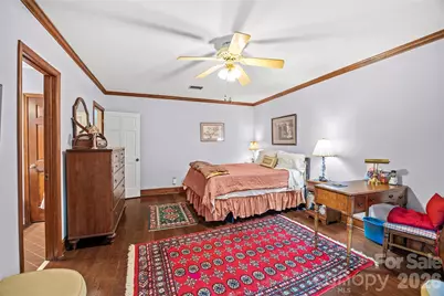 5350 Sandtrap Lane, Charlotte, NC 28226 - Photo 31