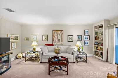 5350 Sandtrap Lane, Charlotte, NC 28226 - Photo 21