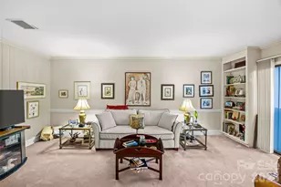 5350 Sandtrap Ln, Charlotte, NC 28226 - Photo 21