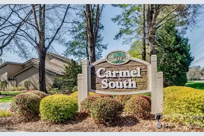 5350 Sandtrap Lane, Charlotte, NC 28226 - Photo 45