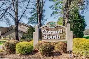 5350 Sandtrap Ln, Charlotte, NC 28226 - Photo 45