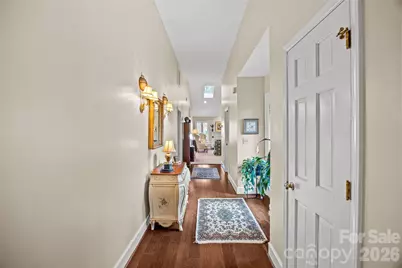 5350 Sandtrap Lane, Charlotte, NC 28226 - Photo 9