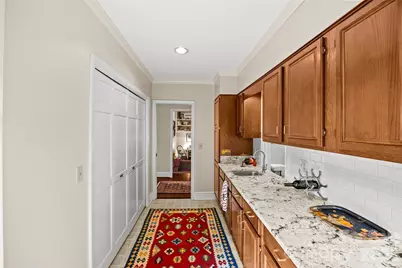 5350 Sandtrap Lane, Charlotte, NC 28226 - Photo 11