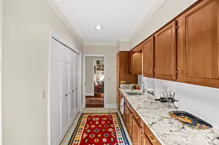 5350 Sandtrap Ln, Charlotte, NC 28226 - Photo 11