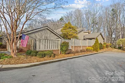 5350 Sandtrap Lane, Charlotte, NC 28226 - Photo 43