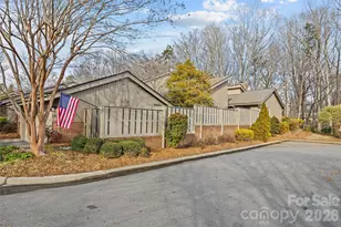 5350 Sandtrap Ln, Charlotte, NC 28226 - Photo 43