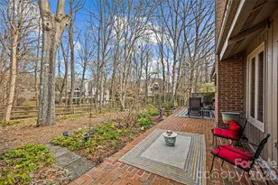 5350 Sandtrap Ln, Charlotte, NC 28226 - Photo 39