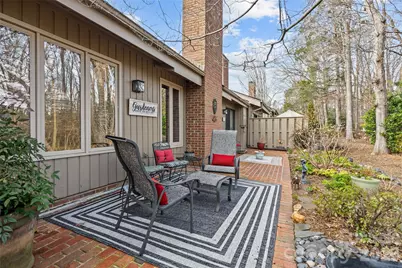 5350 Sandtrap Lane, Charlotte, NC 28226 - Photo 37