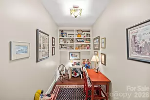 5350 Sandtrap Ln, Charlotte, NC 28226 - Photo 25