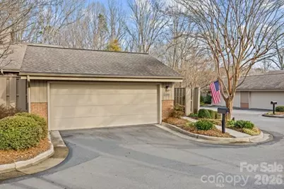 5350 Sandtrap Lane, Charlotte, NC 28226 - Photo 1