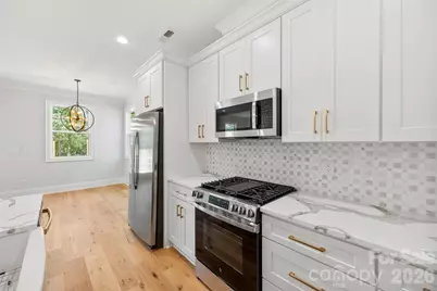 1331 Condon Street, Charlotte, NC 28216 - Photo 7