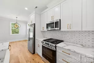 1331 Condon St, Charlotte, NC 28216 - Photo 7